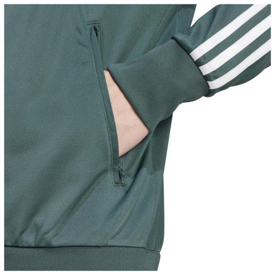 Adidas Ανδρική ζακέτα Adicolor Classics Firebird Track Top